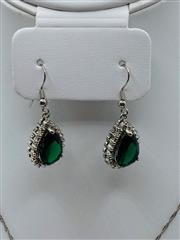 Silver Necklaces 925 Silver 14g